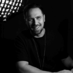Caio Simões