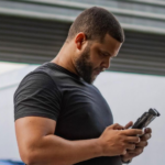 Caique Guedes